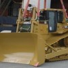 Ritchie Bros Auction @ Brisbane November 8th